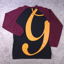 Vintage G-Unit T-Shirt Mens