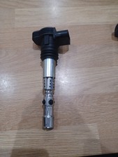 VW AUDI SEAT SKODA Coil Pack