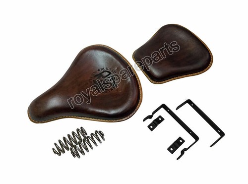 Fit for royal enfield - enfield, standard