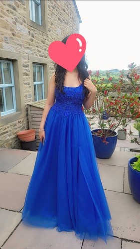 Mori lee prom - prom, dress