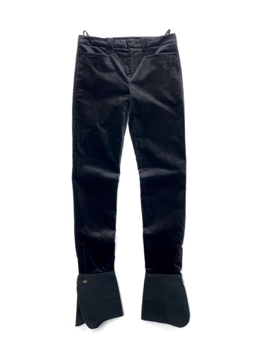 Gucci 2008 runway black - fw,