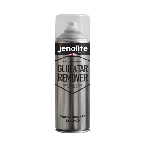 Jenolite tar insect sticky - insect,
