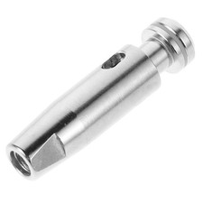 Fencing Training Sword Epee