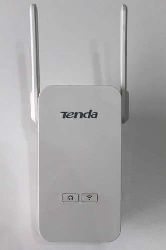 Tenda ph5 av1000 port - tenda,