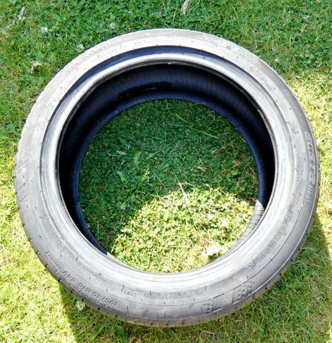195 r16 84v kumho ecsta - r16,
