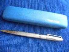9CT YARD O LED BALL PEN IN