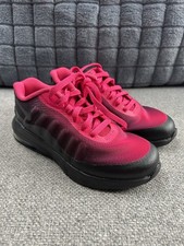 Nike Air Max Invigor Child Trainers, Size Uk 12c