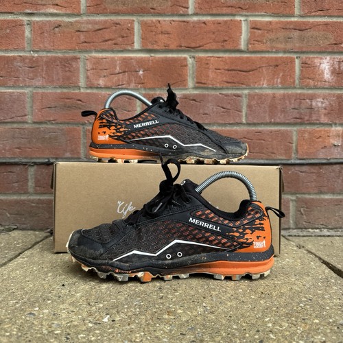 Merrell women lace - lace, up