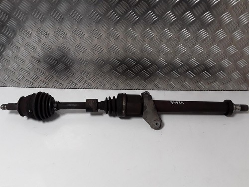 Mini r55 r56 cooper - cooper, &