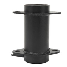 Rear axle bearing - axle,