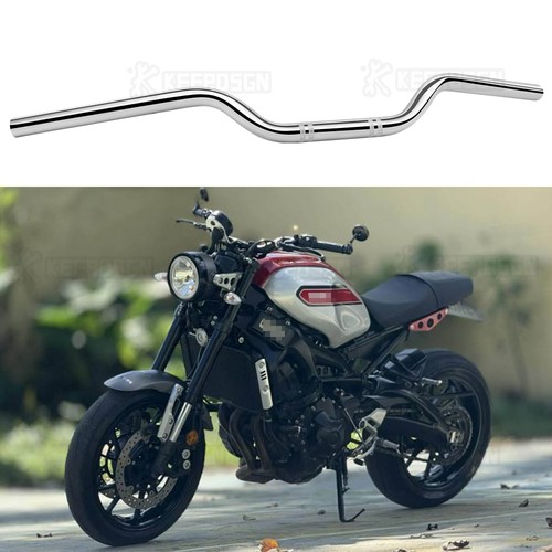 Chrome motorcycle - chrome,