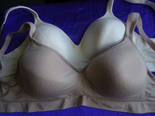 Size cream beige - x, cream/beige