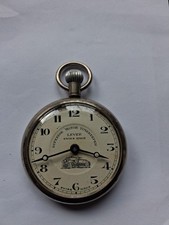 Antique superior motor - 'superior,