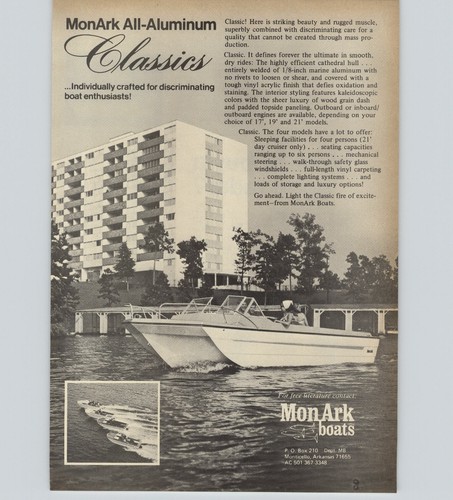 1970 paper monark all - paper,