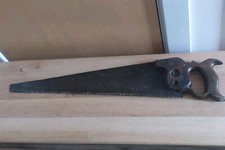 Crownshaw Chapman & Co