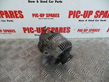 Ford Mondeo Mk2 96-01 1.8