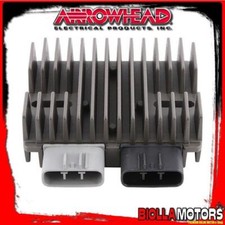 ASD6014 VOLTAGE REGULATOR