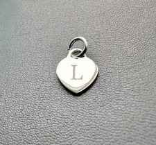 LETTER ALPHABET INITIAL A - Z