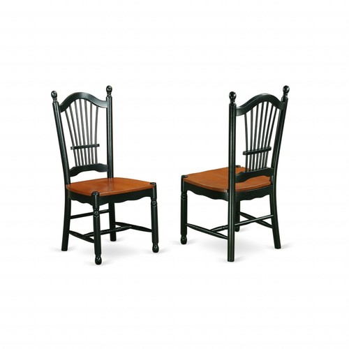 Set dover dinette - dinette, kitchen