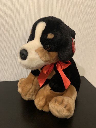 Keel toys burnese - burnese, mountain