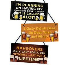 Bar accessories 3pcs bundle - accessories,