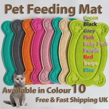 Bone pet dog puppy - pet, feeding