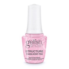 Gelish structure gel - structure,