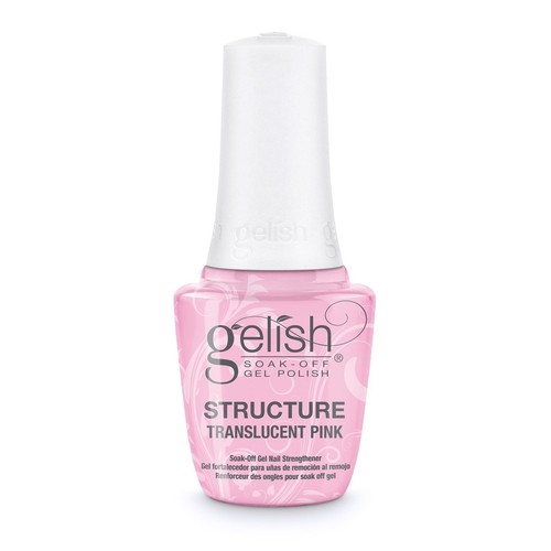 Gelish structure gel - structure,