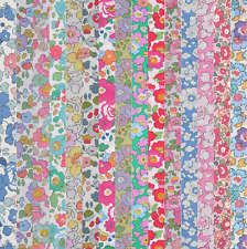 5-15 Piece Bundle Liberty