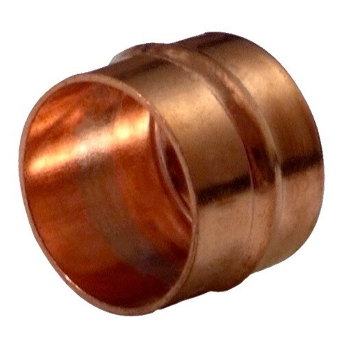 15mm solder ring copper - ring,
