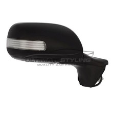Fits toyota auris - auris, 2010-2013