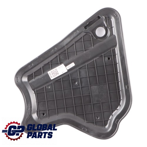 Audi door lock switch - 8j,
