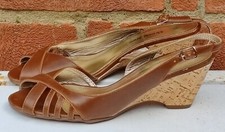 Victoria jayne ladies - jayne, sandals