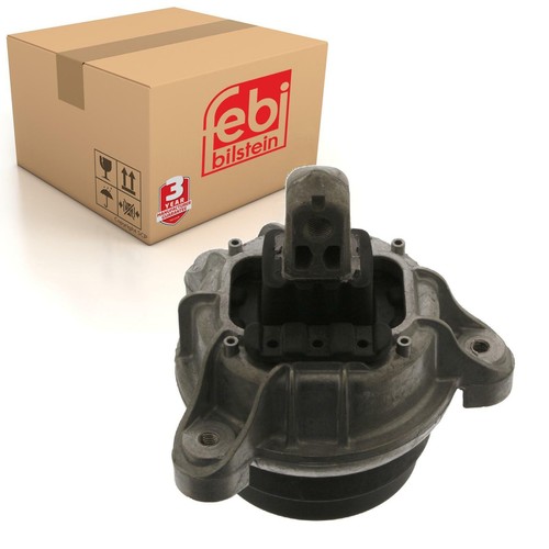 520d engine mount mounting - mount,