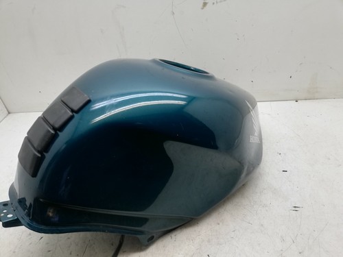 Tank for honda vfr 750 - honda,