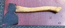 Vintage Axe Brades Co