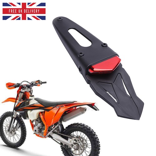 Dirt bike led - bike,