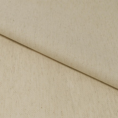 Zweigart bleached oatmeal - zweigart,