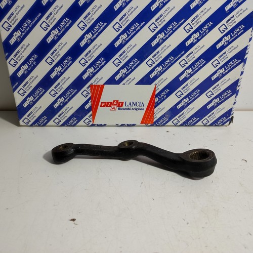 Steering box pull - lever, fiat