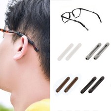 1-10Pair Glasses Spectacle Ear
