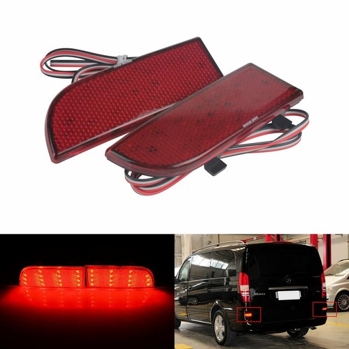 Kit mercedes benz w639 vito - w639,