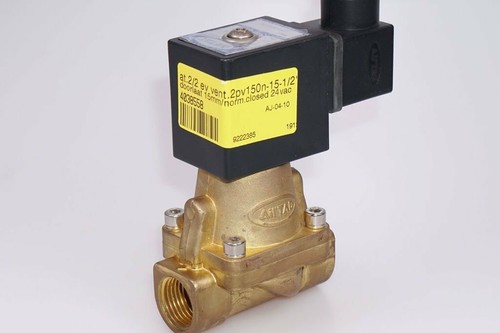 Airtac 2pv150n 2 - airtac, 1/2"