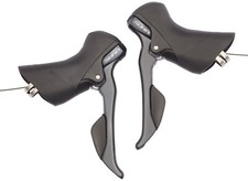 Shimano sora 3x9 speed sti - shimano,