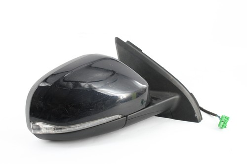 Volvo v60 2014 - 2014-2017, wing/door