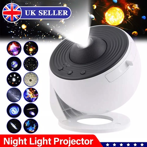 13in1 planetarium galaxy - planetarium,