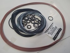 MAZDA OEM RX-8 SE Engine Full