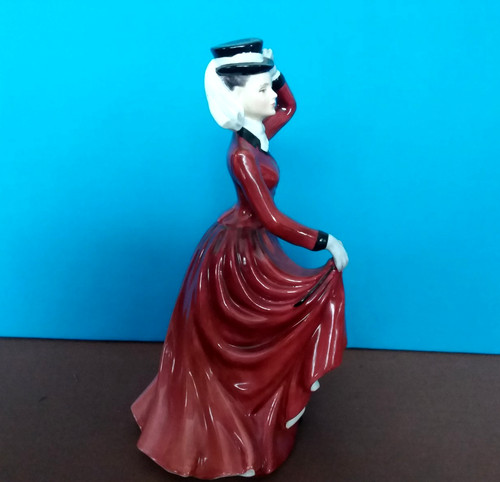 Francesca art lady lavinia - lady,