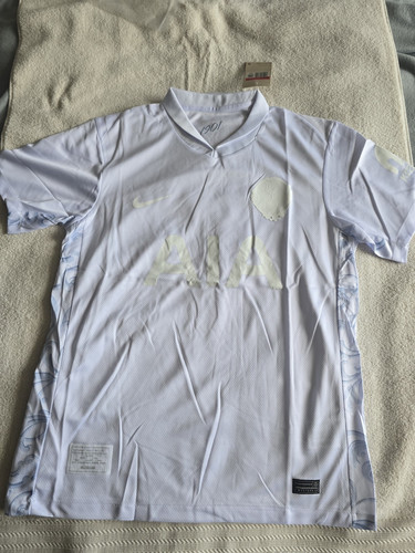 Tottenham hotspur special - tottenham,