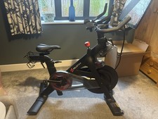 Peloton Bike - Really Good