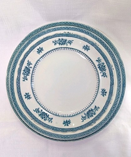 Antique keeling co - keeling,